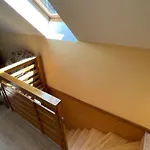 Camelija Holiday home *