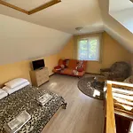 Camelija Holiday home
