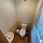 Holiday home Camelija Palanga