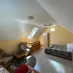 Holiday home Camelija