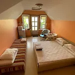 Holiday home Camelija Palanga