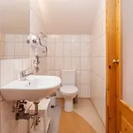 Camelija Holiday home Palanga
