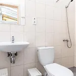 Camelija Holiday home