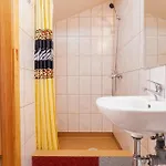 Holiday home Camelija