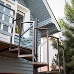 Camelija Holiday home *