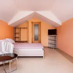 Camelija Palanga