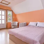 Camelija * Palanga