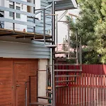 Camelija Holiday home