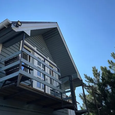 Camelija Holiday home
