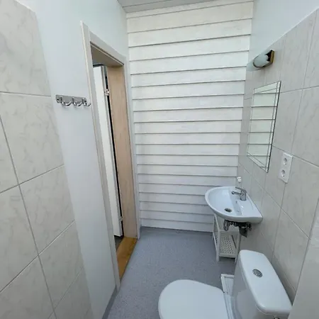 Camelija Holiday home *