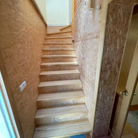 Camelija Holiday home