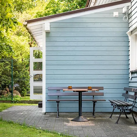 Camelija Holiday home