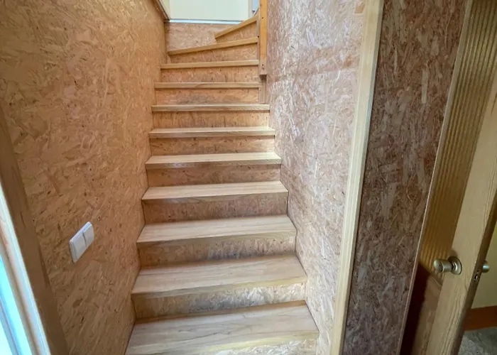 Camelija Holiday home